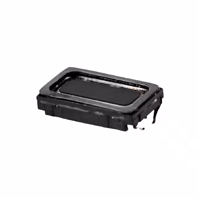 CMS-160916-30-3 CUI Devices  Speakers